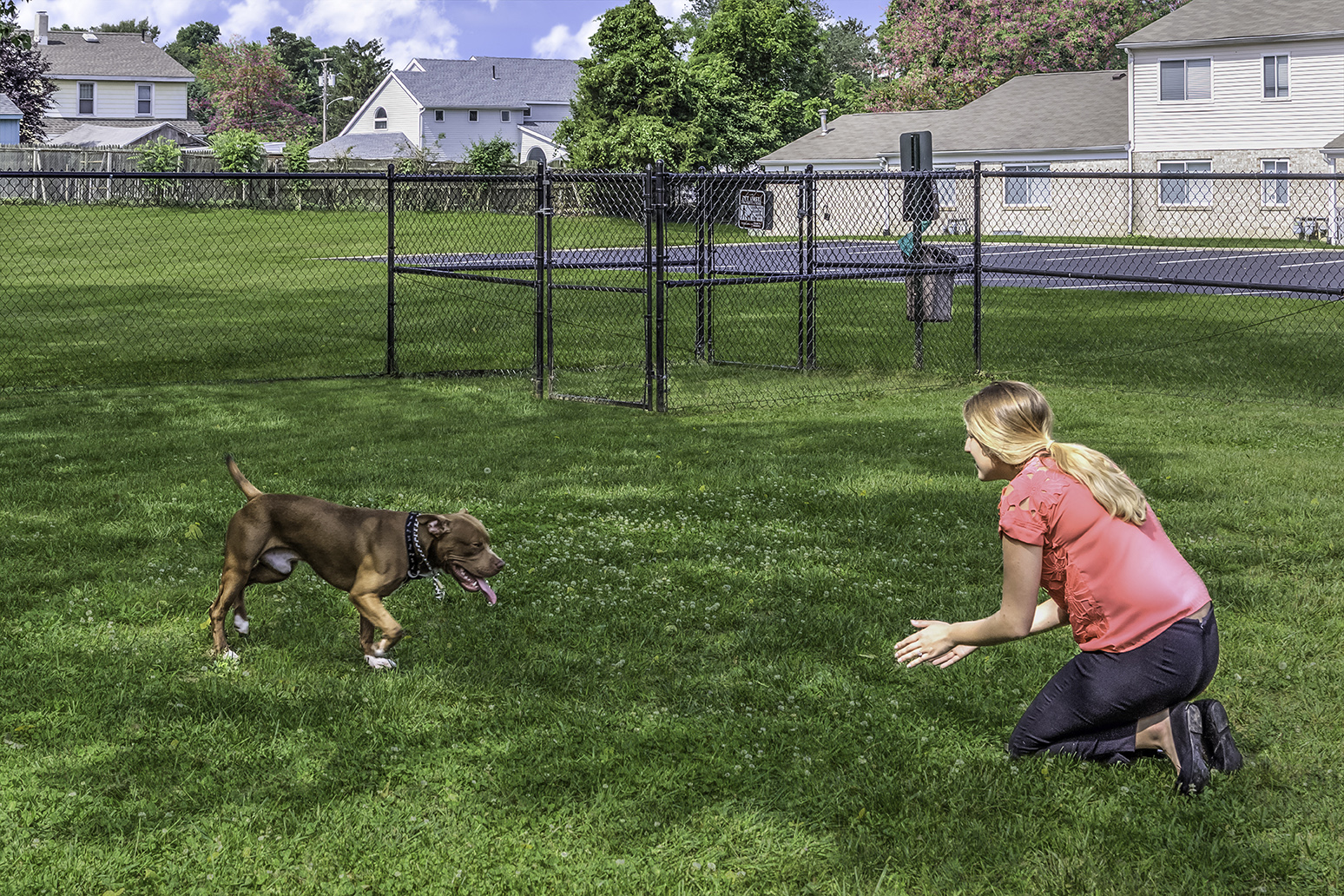 Photos and Video of Cumberland Green Apartments in Millville, NJ